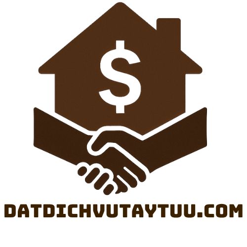 datdichvutaytuu.com